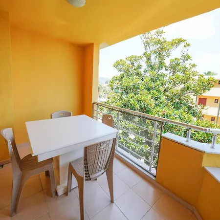 Διαμέρισμα Martela - Housing Near The Sea -