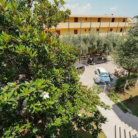 Apartment Martela - Housing Near The Sea - *