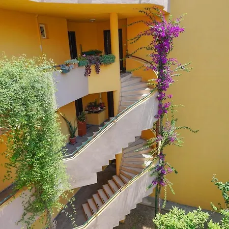 شقة Martela - Housing Near The Sea - مرمريس